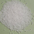 Export China Cheap POM Resins for Auto Parts
